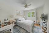 6 Peppermill Ct - Photo 29