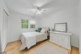6 Peppermill Ct - Photo 30