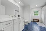 6 Peppermill Ct - Photo 31
