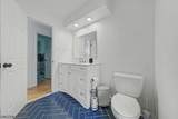 6 Peppermill Ct - Photo 32