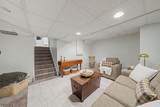 6 Peppermill Ct - Photo 33