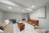 6 Peppermill Ct - Photo 34