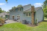 6 Peppermill Ct - Photo 35
