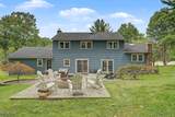 6 Peppermill Ct - Photo 36