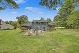 6 Peppermill Ct - Photo 37