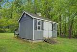 6 Peppermill Ct - Photo 38