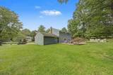 6 Peppermill Ct - Photo 39