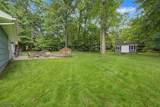 6 Peppermill Ct - Photo 40