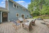 6 Peppermill Ct - Photo 41