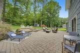 6 Peppermill Ct - Photo 42
