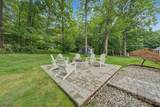 6 Peppermill Ct - Photo 43
