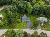 6 Peppermill Ct - Photo 44
