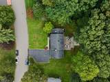 6 Peppermill Ct - Photo 45