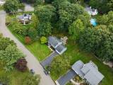 6 Peppermill Ct - Photo 46