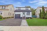 1135 Weber St - Photo 1