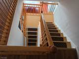 7 Caroline Foster Ct - Photo 16