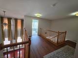 7 Caroline Foster Ct - Photo 17