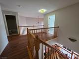 7 Caroline Foster Ct - Photo 18