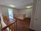 7 Caroline Foster Ct - Photo 19
