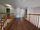 7 Caroline Foster Ct - Photo 20