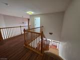 7 Caroline Foster Ct - Photo 22