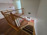 7 Caroline Foster Ct - Photo 23