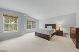 7 Caroline Foster Ct - Photo 24