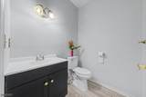 7 Caroline Foster Ct - Photo 26