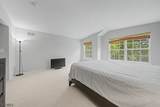 7 Caroline Foster Ct - Photo 27