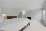 7 Caroline Foster Ct - Photo 28