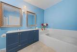 7 Caroline Foster Ct - Photo 30
