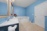 7 Caroline Foster Ct - Photo 31