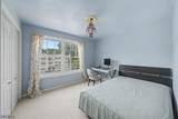 7 Caroline Foster Ct - Photo 32