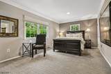 32 Stratford Dr - Photo 15