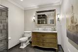 32 Stratford Dr - Photo 16