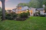 32 Stratford Dr - Photo 33