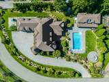 15 Mountainview Ct - Photo 5