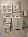 610 Myrtle Ave - Photo 10