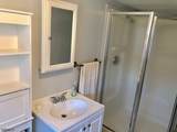 610 Myrtle Ave - Photo 11