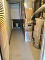 610 Myrtle Ave - Photo 12