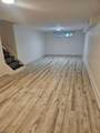 610 Myrtle Ave - Photo 13