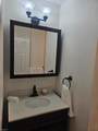 610 Myrtle Ave - Photo 14