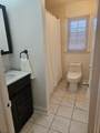 610 Myrtle Ave - Photo 15