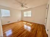 610 Myrtle Ave - Photo 16