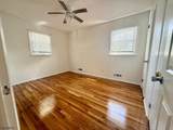 610 Myrtle Ave - Photo 17