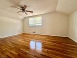 610 Myrtle Ave - Photo 18
