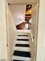 610 Myrtle Ave - Photo 19