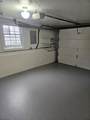 610 Myrtle Ave - Photo 20