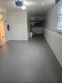 610 Myrtle Ave - Photo 21