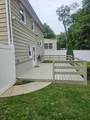 610 Myrtle Ave - Photo 22